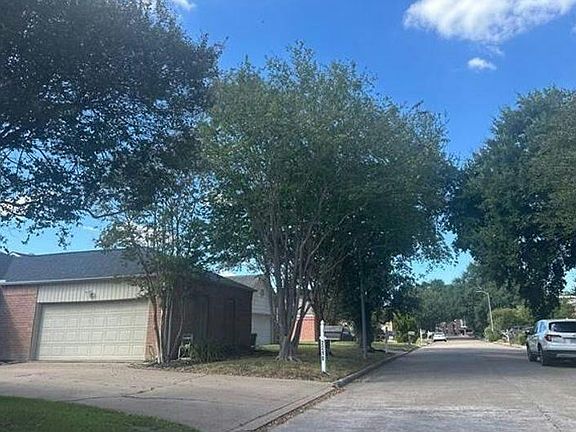 5th image of 2126 Paso Rello Dr