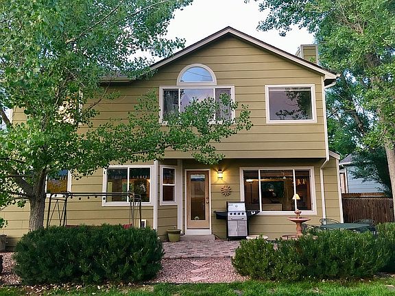 2nd image of 8020 Tally Ct