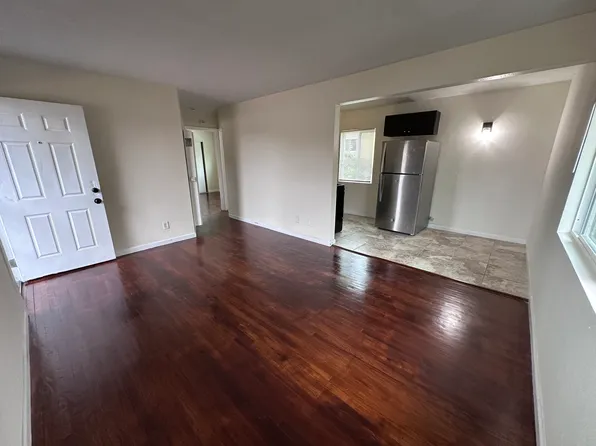 3278 Gilette St, San Diego, CA 92102
