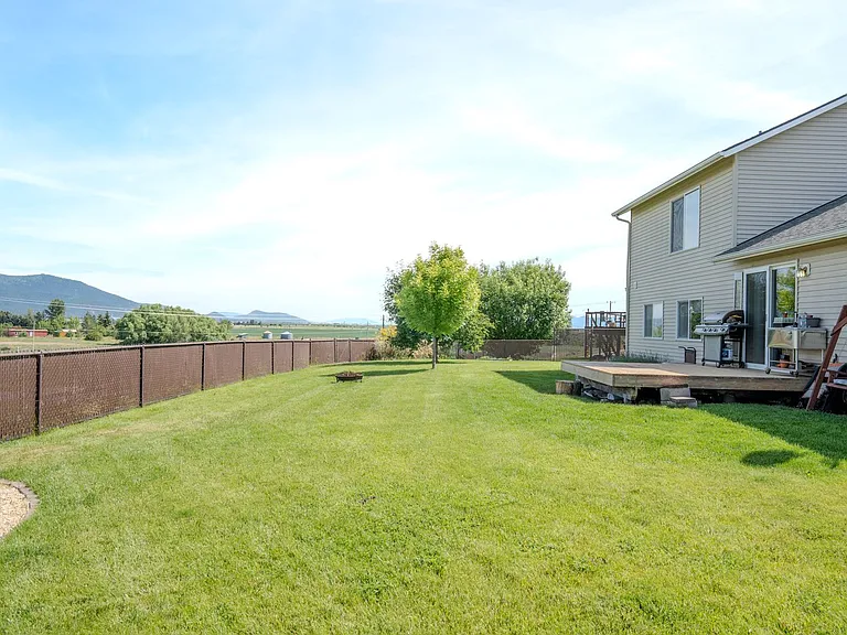 3925 N Graphite Ct — Photo 39