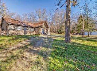 241 D West Ln, Ligonier, PA 15658