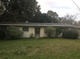 2675 SW 90th St, Ocala, FL 34476