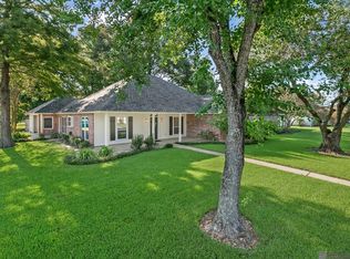 6103 Belle Grove Dr, Baton Rouge, LA 70820