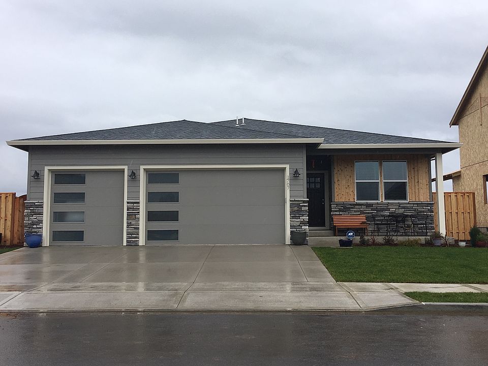 1st image of 1703 NW 26th Ave
