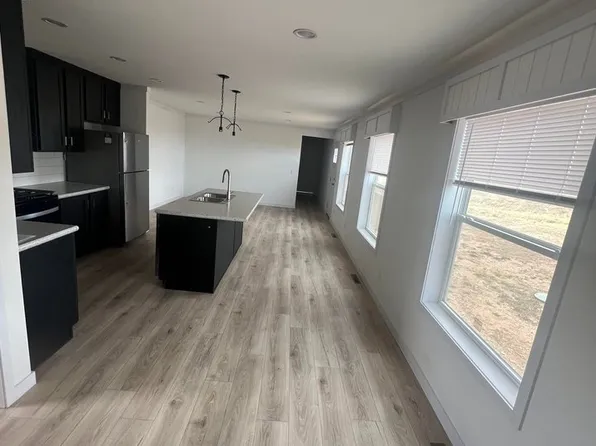 227 N Lincoln Ave #1, Nunn, CO 80648