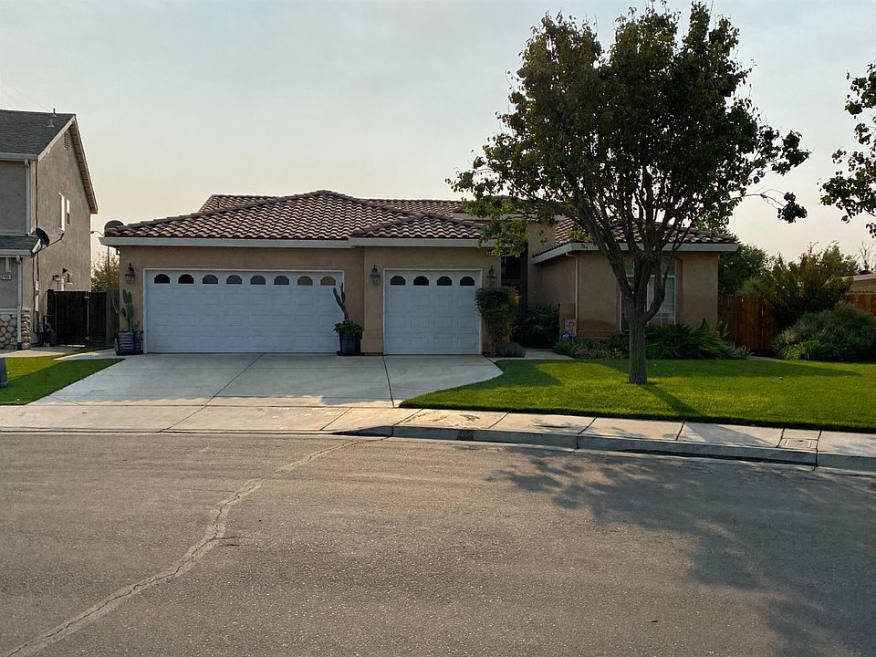 1st image of 2789 Wood Duck Dr