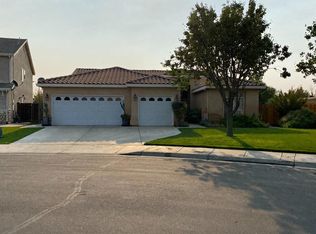 2789 Wood Duck Dr, Los Banos, CA