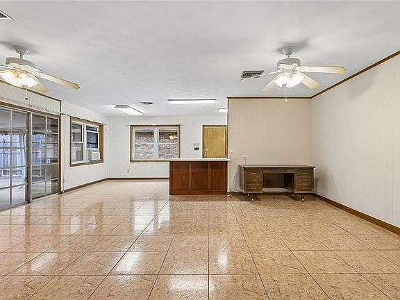 4th image of 8713 Bocage Pl
