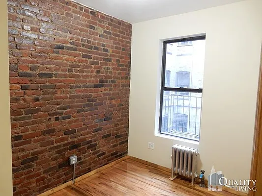 Rented by Quality Living Realty | media 25