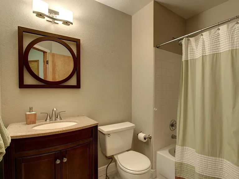 13118 W Dorado Pl — Photo 18