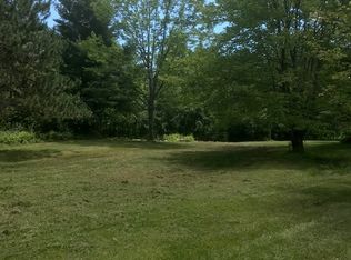 Skyline Dr, Delanson, NY 12053