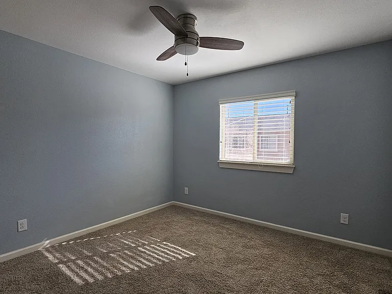 18044 French Creek Ave — Photo 28