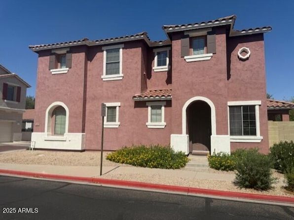 951 S Colonial Dr