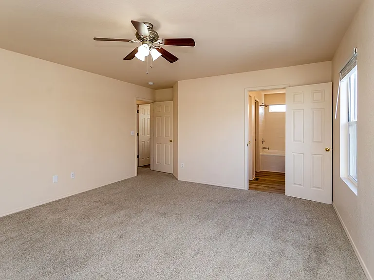 4815 Tory Ridge Dr — Photo 30