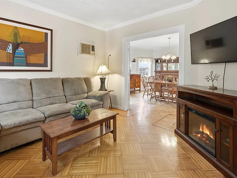 20A Raymond St #1 — Photo 33