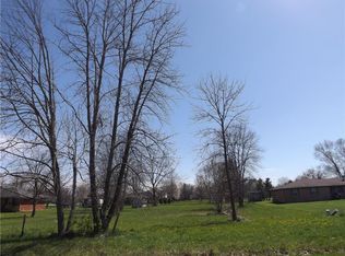 9637 E Southport Rd, Indianapolis, IN 46259