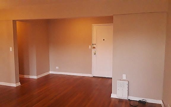 5th image of 2310 Ocean Pkwy APT 2C