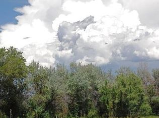 1 Oney Ln, Belen, NM 87002