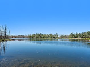 1935 Five Lakes Rd, Gaylord, MI 49735