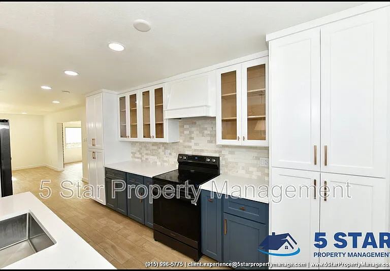 3217 Wedgewood Dr — Photo 14
