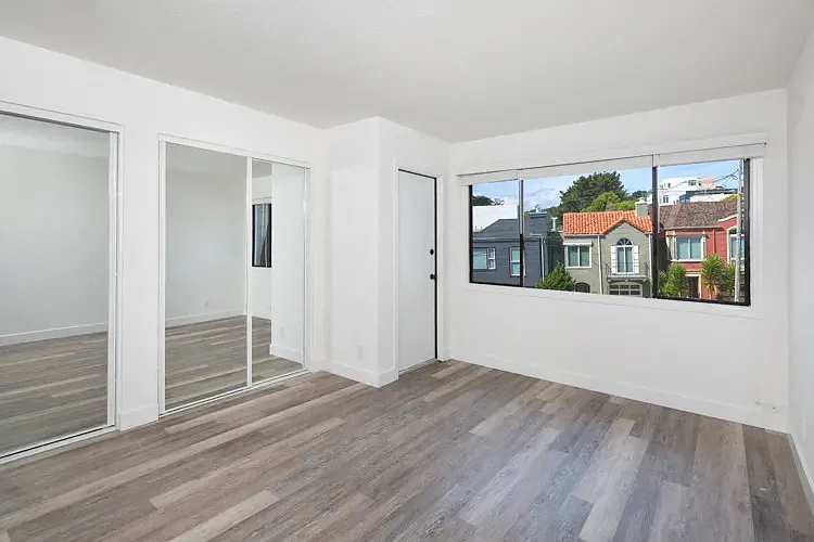 5635 Anza St #2 — Photo 9