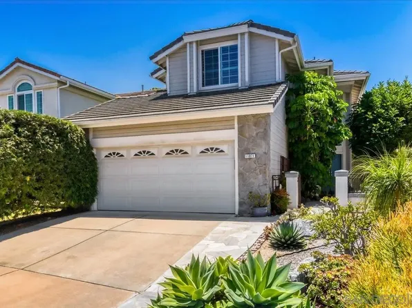 11071 Corte Playa Merida, San Diego, CA 92124