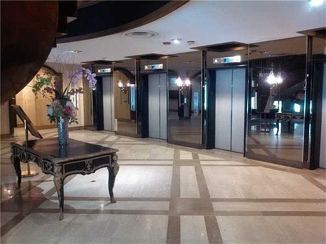 1st image of 6039 Collins Ave APT 306