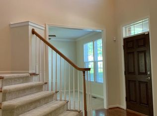 8379 Academy Rd, Ellicott City, MD 21043