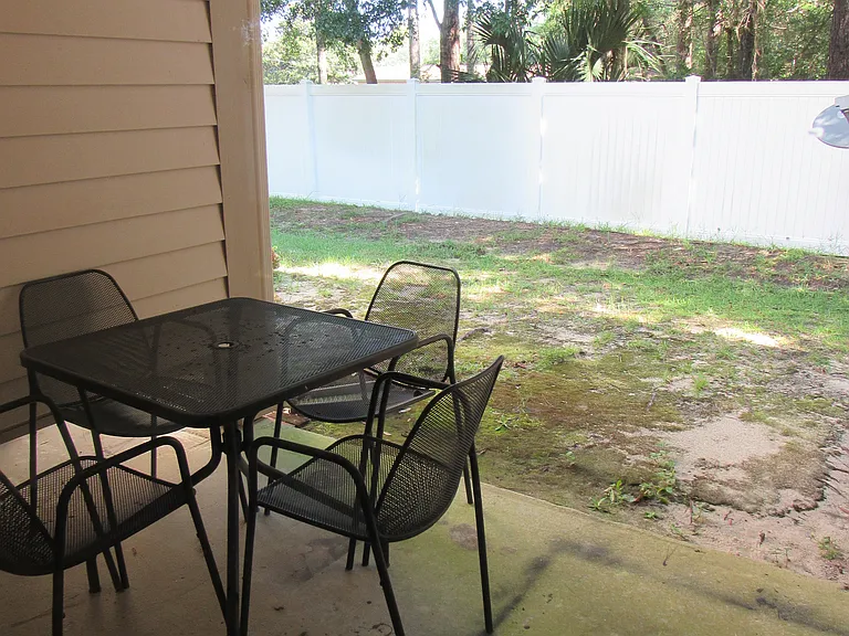 22 Trevor Dr — Photo 14