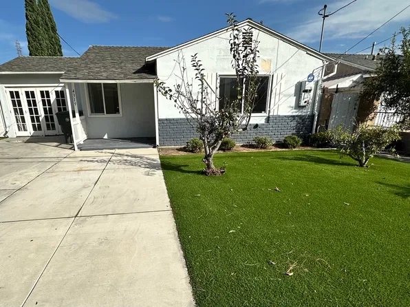 4319 W 180th St, Torrance, CA 90504
