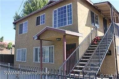 2nd image of 11688 S Central Ave APT 01