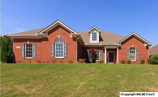 1st image of 113 Pearle Cove Dr