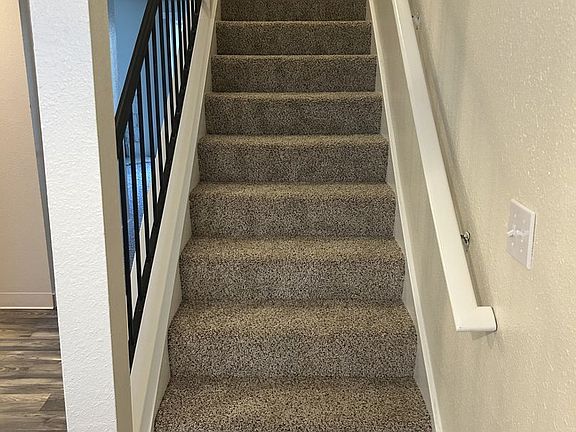 4th image of 15 S 338th Pl APT B