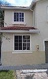 1st image of 20903 NW 14th Pl APT 148