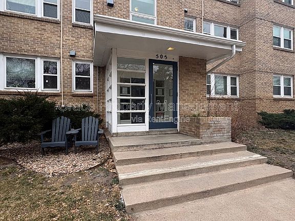 2nd image of 505 N Logan St APT 12