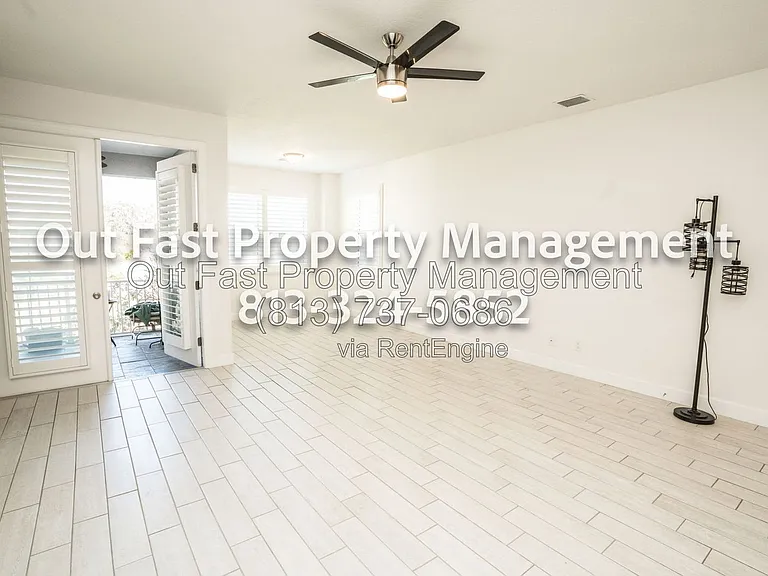 4859 W Prescott St — Photo 49