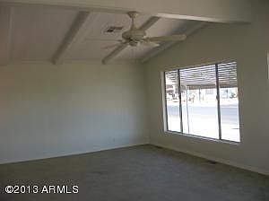 5th image of 16216 N 32nd Pl