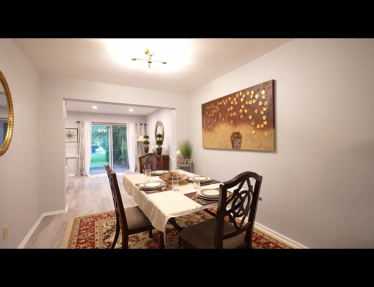 110 Magnolia Ct — Photo 5