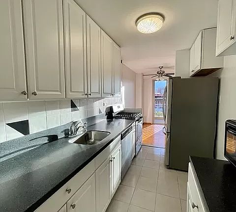 2nd image of 458 Neptune Ave APT 9C