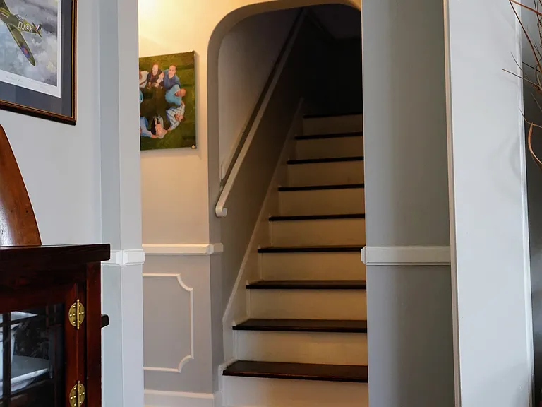 3719 E Elmwood Dr — Photo 20
