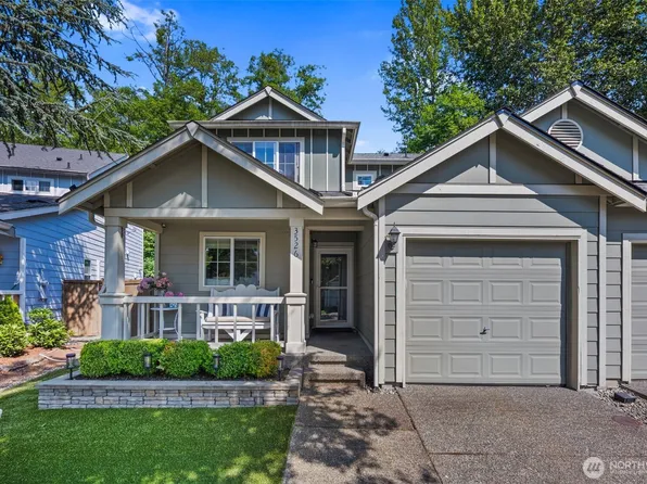 3526 Oxbow Avenue E, Fife, WA 98424