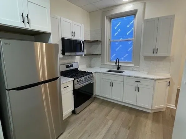 Mid Bound, 110 Hamilton St APT 6, Bound Brook, NJ 08805