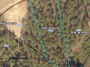 6049 Chimney Bluff Rd, Lancaster, SC 29720