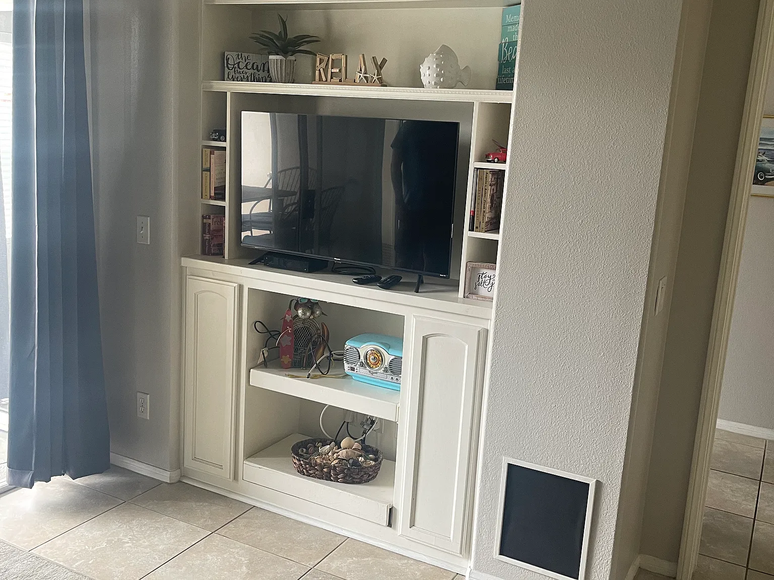 2 bed, 1.5 bath, 737 sqft, $3,500 — Photo 4