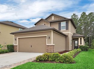 73 Tree Frog Way, Saint Augustine, FL 32095