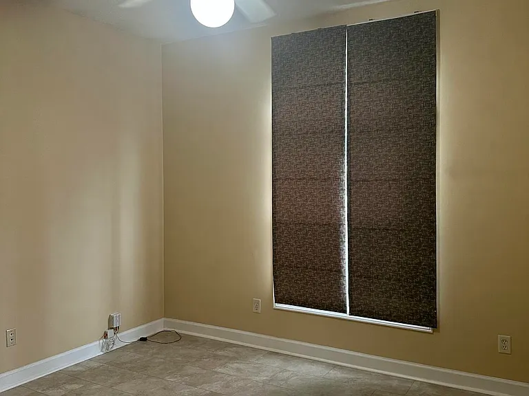 423 Cobble Stone Way — Photo 15