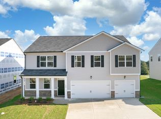 582 Lytham Dr, Aiken, SC 29801