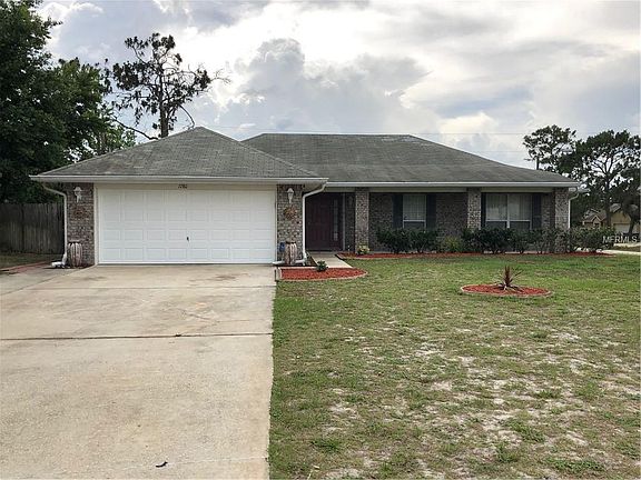 2nd image of 1780 Laredo Dr