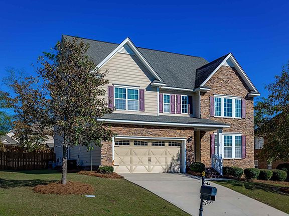 2nd image of 539 Dickson Hill Cir
