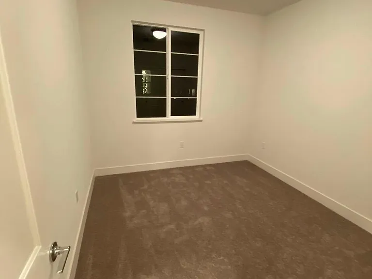 Bedroom-3